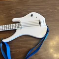 ExoBass - Wing Sets - CW2 - Thumbnail 29