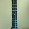 ExoBass - Bộ Wing Sets - Hasselhoff Nerd - Thumbnail 2