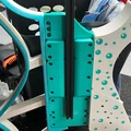 ExoBass - Bộ cánh - Adapter ExoGuitar WingSet - Thumbnail 2