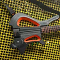 ExoBass - Bộ phận cánh - Hipbone - Thumbnail 6