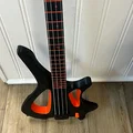 ExoBass - Bộ phận cánh - Hipbone - Thumbnail 12