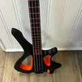 ExoBass - Bộ phận cánh - Hipbone - Thumbnail 13