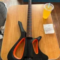 ExoBass - Bộ phận cánh - Hipbone - Thumbnail 17