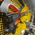 ExoBass - Bộ phận cánh - Hipbone - Thumbnail 20