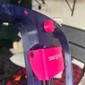 ExoBass - Bộ Cánh (Wing Sets) - Loại Rỗng (Hollow) - Thumbnail 3