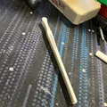 ExoGuitar - Phụ kiện - Vĩ kéo Guitar (Guitar Bow) - Thumbnail 1