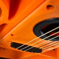 ExoGuitar - Face Plates - Acoustic (Mặt đàn Acoustic) - Thumbnail 2