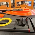 ExoGuitar - Face Plates - Acoustic (Mặt đàn Acoustic) - Thumbnail 14
