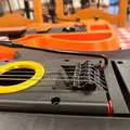 ExoGuitar - Face Plates - Acoustic (Mặt đàn Acoustic) - Thumbnail 16