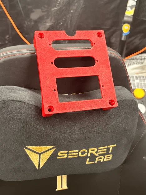 ExoGuitar - Face Plates - HSS - Image 1