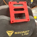ExoGuitar - Face Plates - HSS - Thumbnail 1