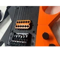 ExoGuitar - Tấm mặt - Single Humbucker - Bridge - Thumbnail 1