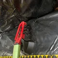 ExoGuitar - Head - Loop: Đầu đàn dạng vòng - Thumbnail 8