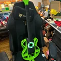 ExoGuitar - Đầu đàn kiểu Less Paul - Thumbnail 5