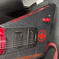 ExoGuitar - Bộ cánh Arasaka (Wing Sets) - Thumbnail 2