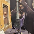 ExoGuitar - Bộ Wing Sets - Mẫu Explorer - Thumbnail 2