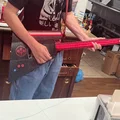 ExoGuitar - Bộ cánh Arasaka (Wing Sets) - Thumbnail 6