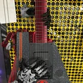 ExoGuitar - Bộ cánh Arasaka (Wing Sets) - Thumbnail 7