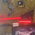 ExoGuitar - Bộ cánh Arasaka (Wing Sets) - Thumbnail 8