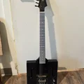 ExoGuitar - Bộ cánh Wing Sets cho dòng CigTar - Thumbnail 2