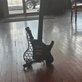 ExoGuitar - Bộ cánh (Wing Sets) - Ichiban Ezu - Thumbnail 5