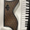 ExoGuitar - Bộ cánh (Wing Sets) - Kiểu Kumiko - Thumbnail 2