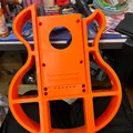ExoGuitar - Bộ cánh (Wing Sets) - Mẫu Less Paul - Thumbnail 3
