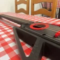 ExoGuitar - Bộ cánh Jack's Son - Thumbnail 4