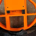 ExoGuitar - Bộ cánh (Wing Sets) - Mẫu Less Paul - Thumbnail 6
