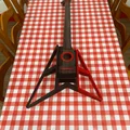 ExoGuitar - Bộ cánh Jack's Son - Thumbnail 5