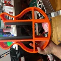 ExoGuitar - Bộ cánh (Wing Sets) - Mẫu Less Paul - Thumbnail 10