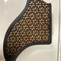 ExoGuitar - Bộ cánh (Wing Sets) - Kiểu Kumiko - Thumbnail 12