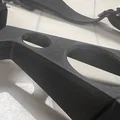 ExoGuitar - Bộ cánh Wing Sets - Dòng Plastic X - Thumbnail 2
