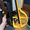 ExoGuitar - Wing Sets - More Paul - Thumbnail 5