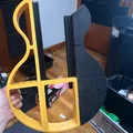 ExoGuitar - Wing Sets - More Paul - Thumbnail 6