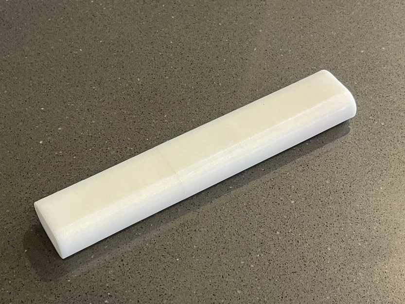 Ống đựng kim tiêm Insulin - Image 2