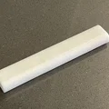 Ống đựng kim tiêm Insulin - Thumbnail 2