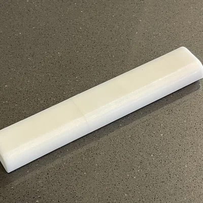Ống đựng kim tiêm Insulin