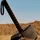 TomSmith_260288