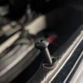Nút Khóa Cửa Xe Datsun Roadster - Thumbnail 1
