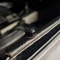 Nút Khóa Cửa Xe Datsun Roadster - Thumbnail 3