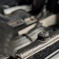 Nút Khóa Cửa Xe Datsun Roadster - Thumbnail 4