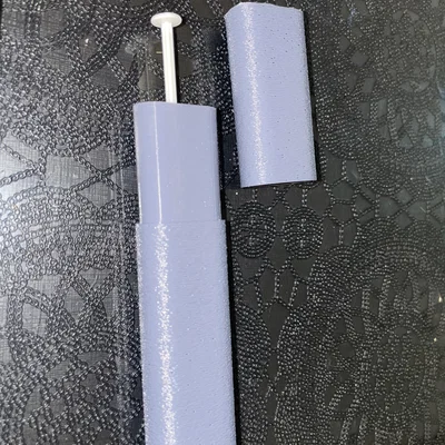 Hộp đựng bảo vệ ống tiêm Insulin 0.5mL tiện lợi (in 3D)