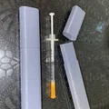 Hộp đựng bảo vệ ống tiêm Insulin 0.5mL tiện lợi (in 3D) - Thumbnail 2