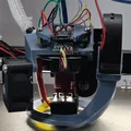 Đầu dò cảm biến lực tự chế giá $10 cho Ender 3 - Thumbnail 1