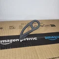 Dụng cụ mở thùng carton công thái học - Mẫu in 3D tiện dụng - Thumbnail 6
