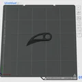Dụng cụ mở thùng carton công thái học - Mẫu in 3D tiện dụng - Thumbnail 7