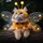 TaylorTheNewbi_57380