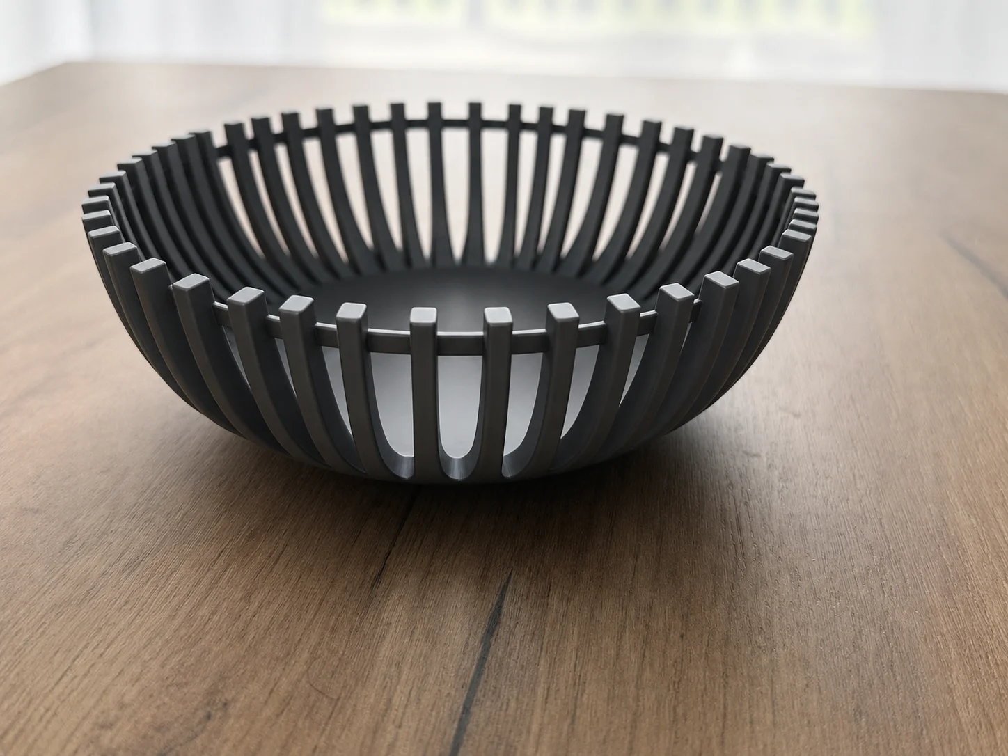 Khay trang trí 3D tối giản - Modern Decorative Bowl Collect… 1