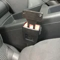 Dụng cụ chặn báo động dây an toàn (Seat Belt Alarm Stopper) - Thumbnail 1